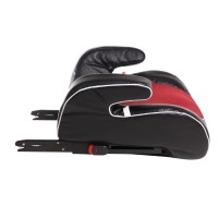 Автокресло Martin noir Humbi Ruby black